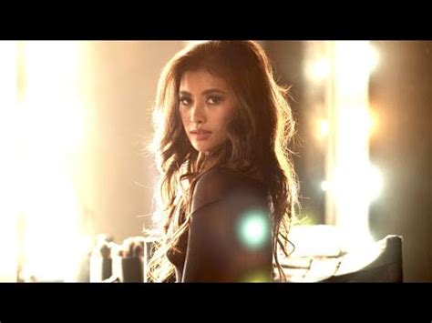 alexa ocampo sex scenes|Chloe Jenna, Alexa Ocampo, Christine Bermas .